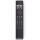 Philips 65PUS7956 - 702305 - zdjęcie 4